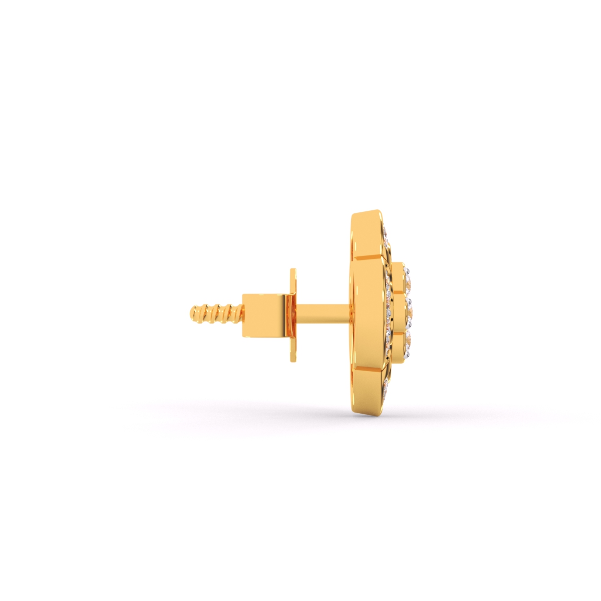 Product 8